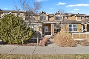 5425 Marco Aly, Colorado Springs, CO 80924
