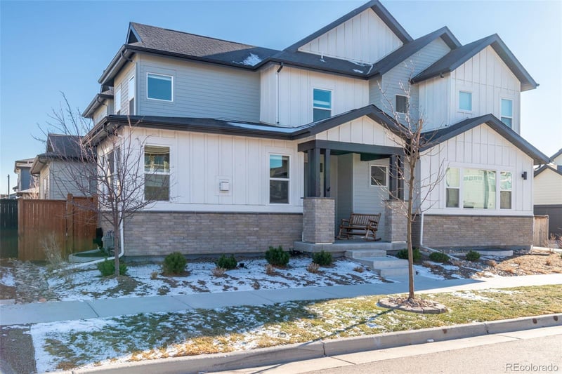 9630 63rd Pl, Denver, CO 80238