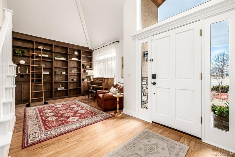 167 Salina St, Lafayette, CO 80026