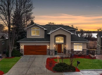 167 Salina St, Lafayette, CO 80026