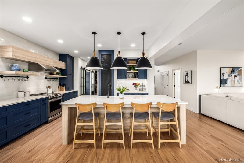 167 Salina St, Lafayette, CO 80026