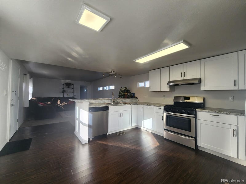 29 State Highway 52 Lot J, Erie, CO 80516
