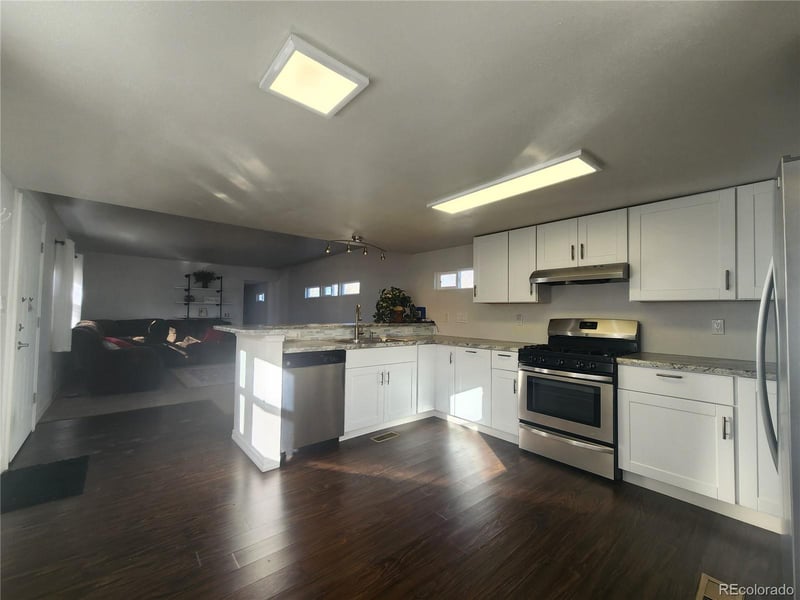 29 State Highway 52 Lot J, Erie, CO 80516