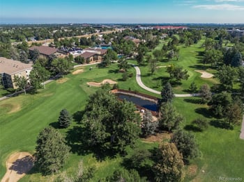 3082 S Wheeling Way #205, Aurora, CO 80014