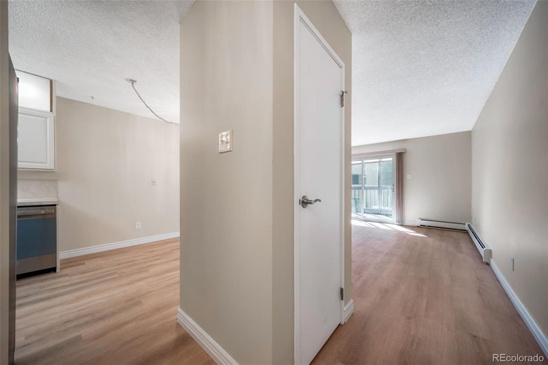 3082 Wheeling Way #205, Aurora, CO 80014