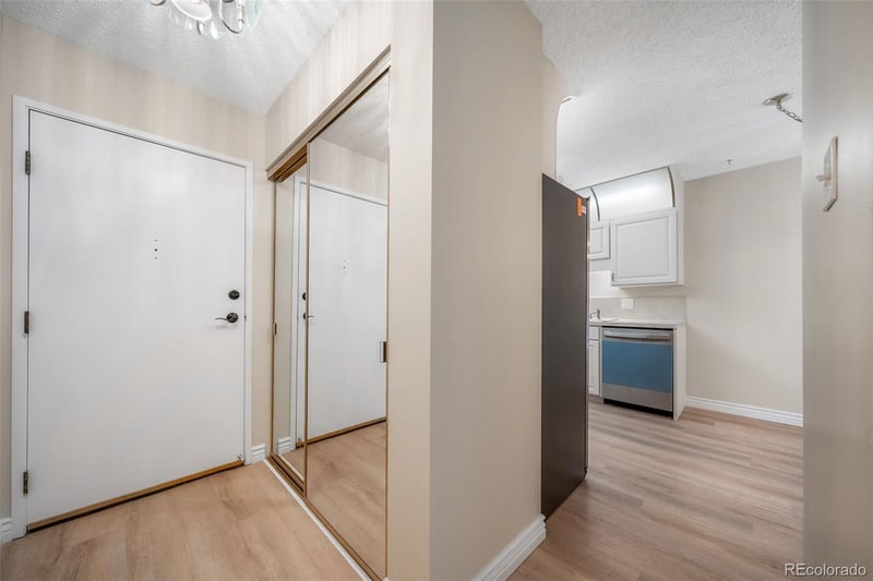 3082 Wheeling Way #205, Aurora, CO 80014