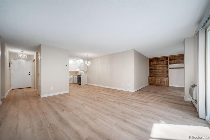 3082 Wheeling Way #205, Aurora, CO 80014