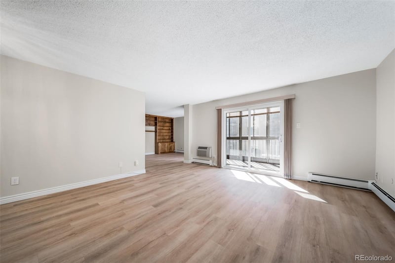 3082 Wheeling Way #205, Aurora, CO 80014