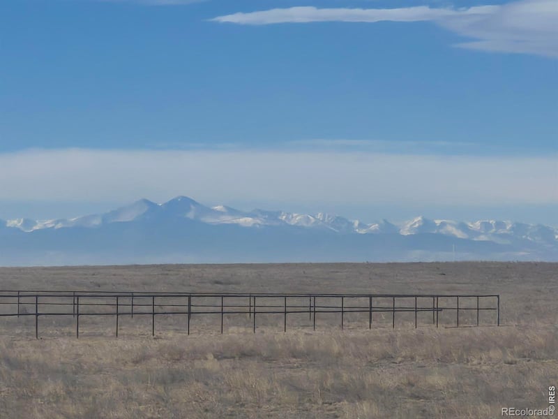 42389 County Road 51, Ault, CO 80610