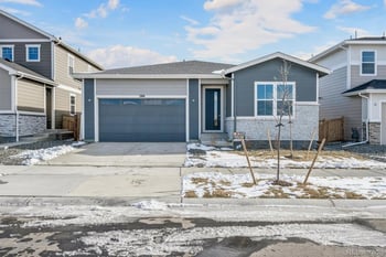 386 Lake Granby Ave, Brighton, CO 80601
