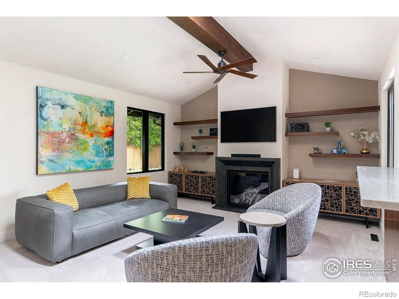 6987 Sweetwater Ct, Boulder, CO 80301