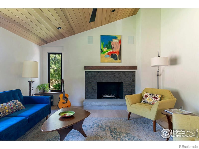 6987 Sweetwater Ct, Boulder, CO 80301