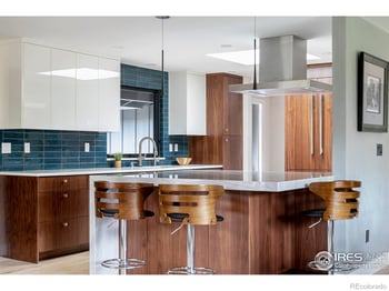 6987 Sweetwater Ct, Boulder, CO 80301