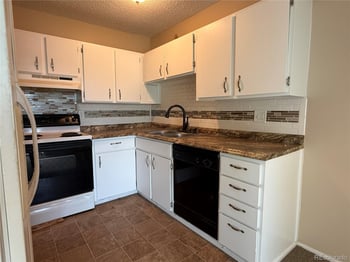 3005 Fountain Blvd, Colorado Springs, CO 80910