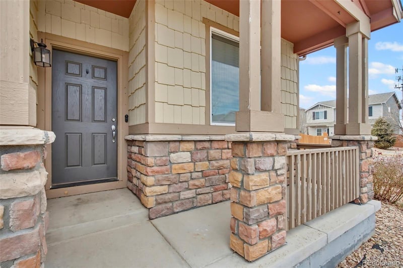 1531 Sepia Ave, Longmont, CO 80501