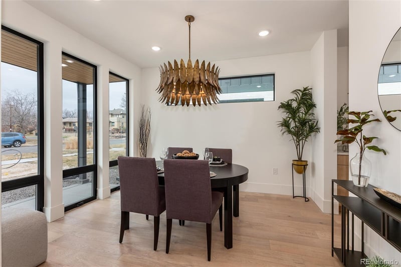 2186 King St, Denver, CO 80211