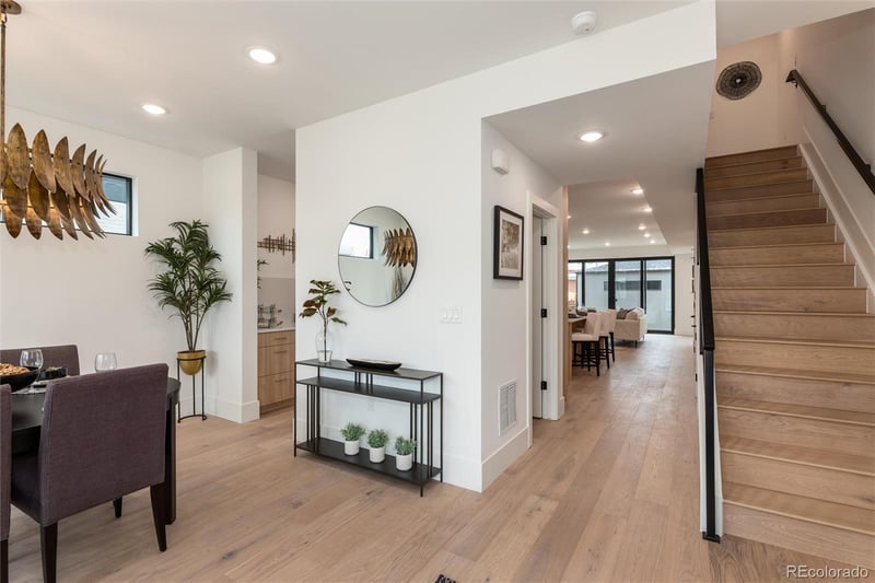 2186 King St, Denver, CO 80211