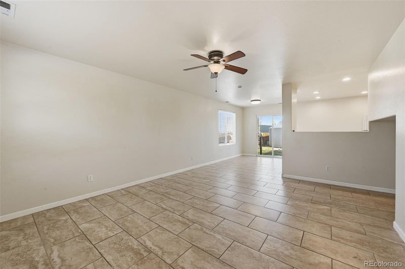 1247 Bluejay Ave, Brighton, CO 80601