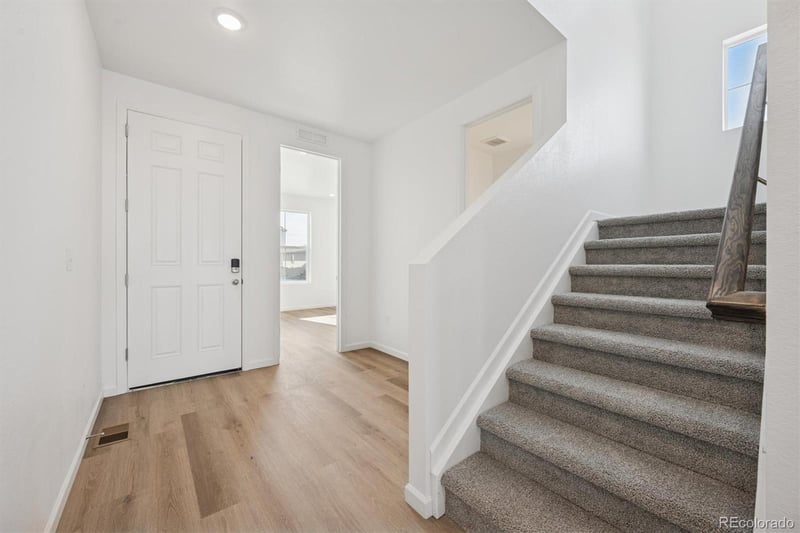 313 Smith Ave, Keenesburg, CO 80643