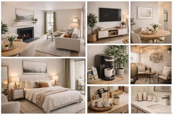 3549 Fairplay Way #7, Aurora, CO 80014