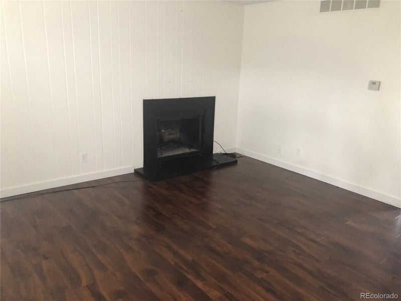 4589 Lowell Blvd, Denver, CO 80236