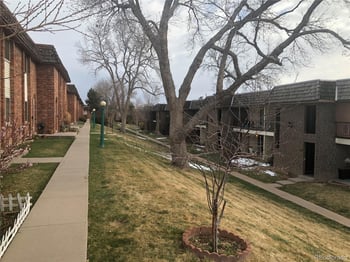 4589 Lowell Blvd, Denver, CO 80236