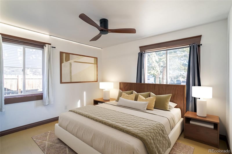 3335 Dexter St, Denver, CO 80207