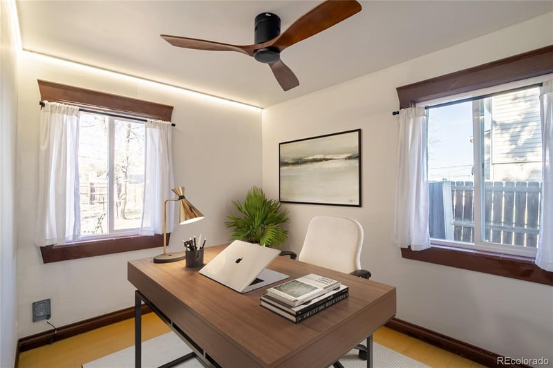 3335 Dexter St, Denver, CO 80207