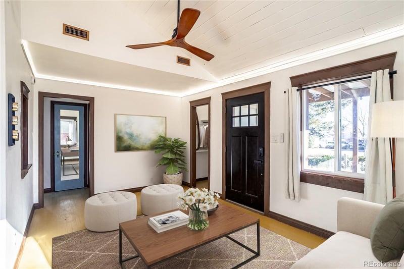 3335 Dexter St, Denver, CO 80207