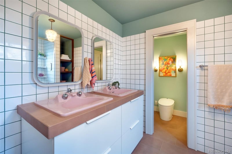 1220 Holly St, Pueblo, CO 81006