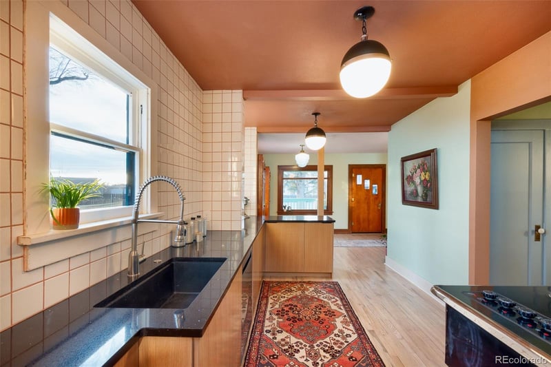 1220 Holly St, Pueblo, CO 81006