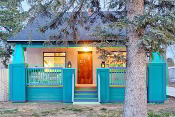 1220 Holly St, Pueblo, CO 81006