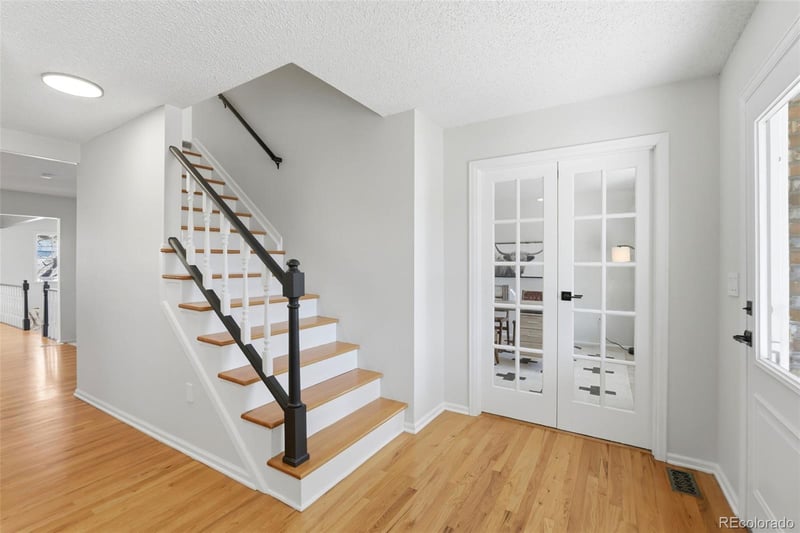 7061 Glencoe Ct, Centennial, CO 80122