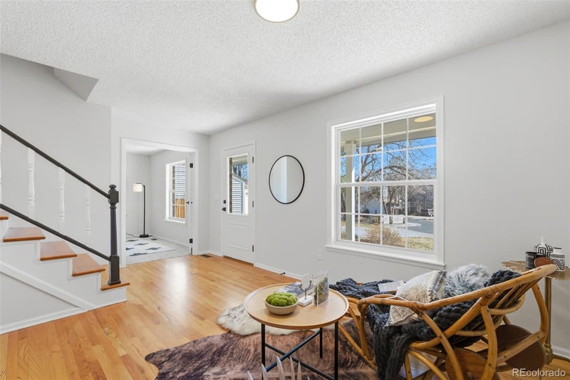 7061 Glencoe Ct, Centennial, CO 80122