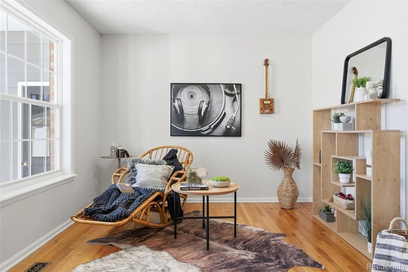 7061 Glencoe Ct, Centennial, CO 80122