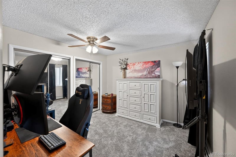 857 Van Gordon Ct #C106, Lakewood, CO 80228