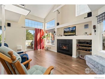 6803 Antigua Dr #72, Fort Collins, CO 80525