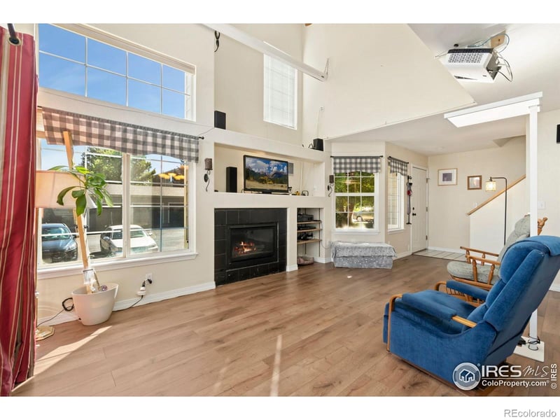 6803 Antigua Dr #72, Fort Collins, CO 80525