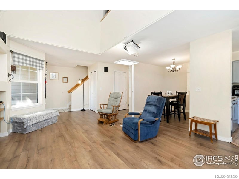 6803 Antigua Dr #72, Fort Collins, CO 80525