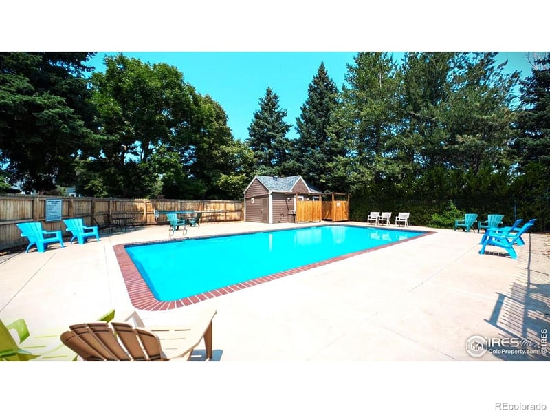 920 Milo Cir #A, Lafayette, CO 80026