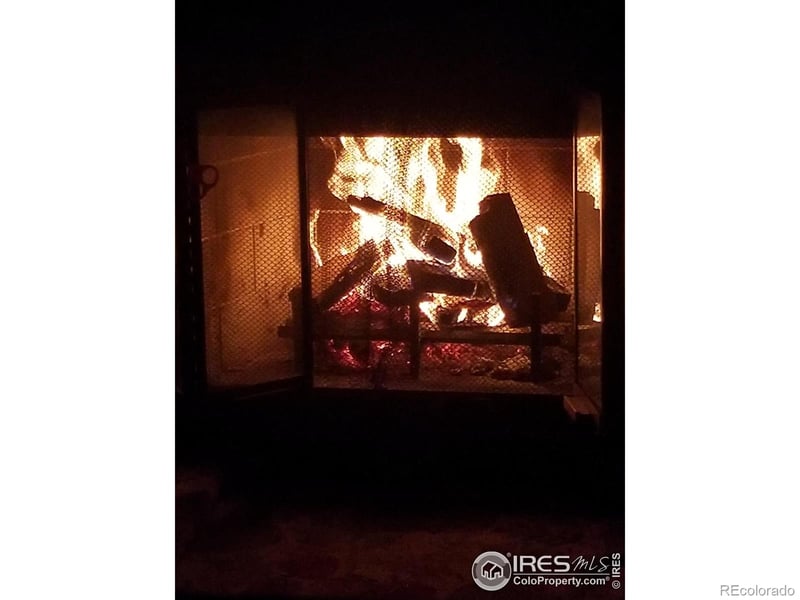 920 Milo Cir #A, Lafayette, CO 80026