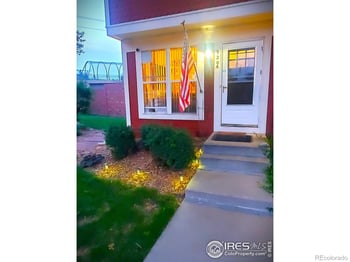 920 Milo Cir #A, Lafayette, CO 80026
