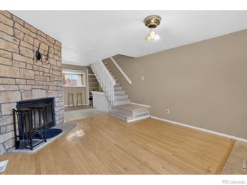 920 Milo Cir #A, Lafayette, CO 80026