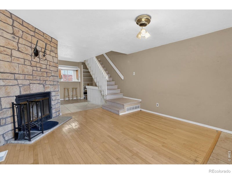 920 Milo Cir #A, Lafayette, CO 80026