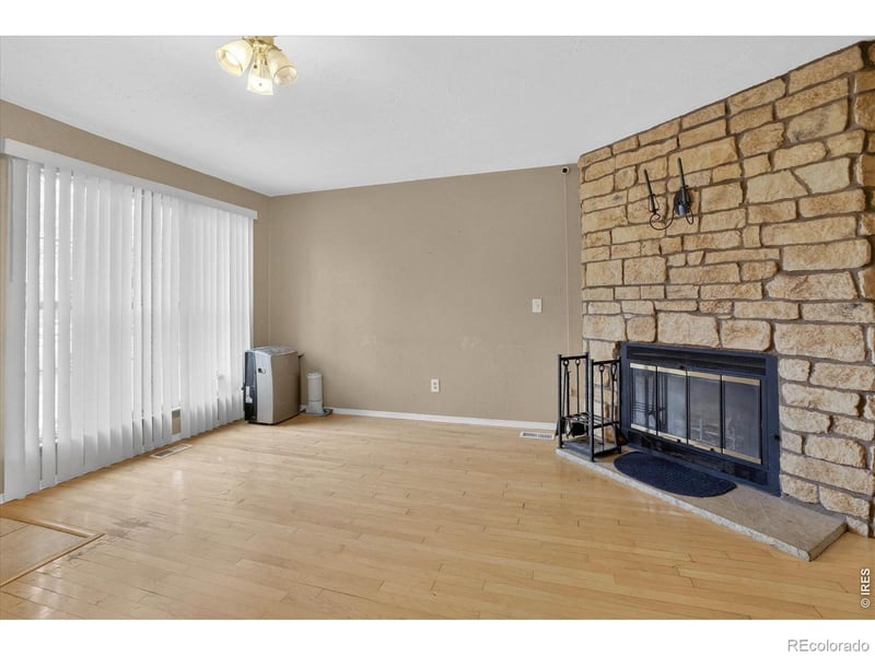 920 Milo Cir #A, Lafayette, CO 80026