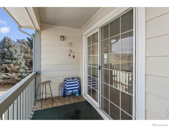 5151 29th St #1311, Greeley, CO 80634