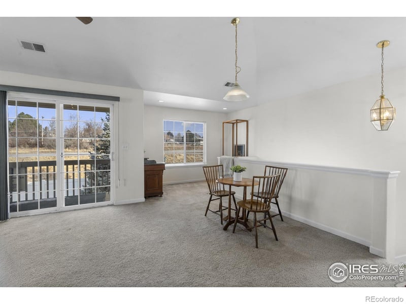 5151 29th St #1311, Greeley, CO 80634