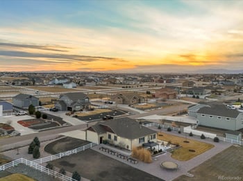 11575 162nd Dr, Brighton, CO 80602