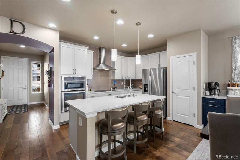 11575 E 162nd Dr, Brighton, CO 80602