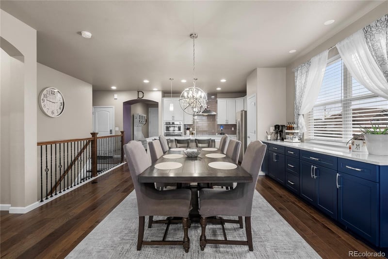 11575 E 162nd Dr, Brighton, CO 80602